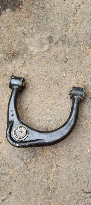 Hilux D-4d Vigo Upper Control Arms 4-Wheel Drive Available