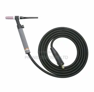 Tig Torch Wp26