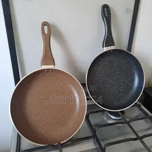 *Non Stick Cooking Pan*  *Size:* 26cm