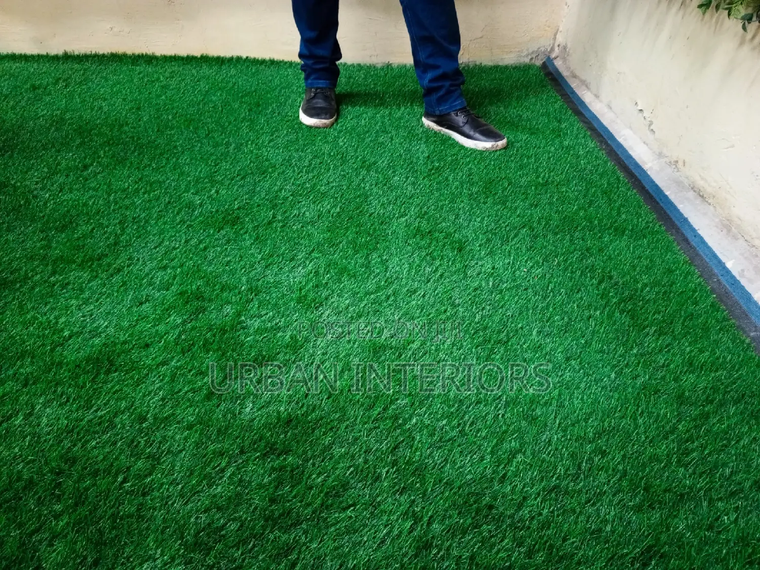 Artificial Grass Carpet Artificial Grass Carpet