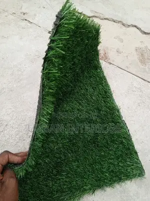 Grass Carpet Grass Carpet Grass Carpet Grass Carpet