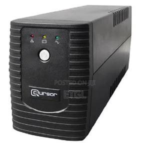 Cursor 850va - thumbnail 2