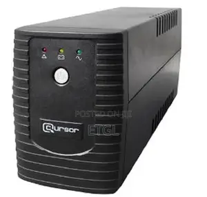 Cursor 850va