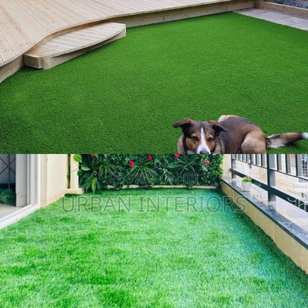 Grass Carpet Grass Carpet Grass Carpet Grass Carpet - main view