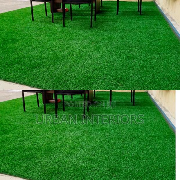 Grass Carpet Grass Carpet Grass Carpet Grass Carpet - main view