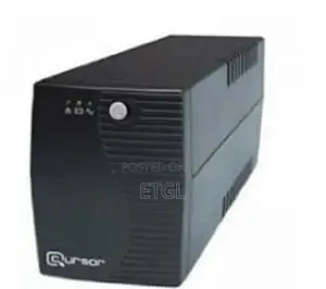 Cursor AP-2200 VA Active Pro UPS