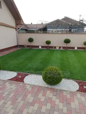 Artificial Grass Carpet,Artificial Grass Carpet,Artificial G