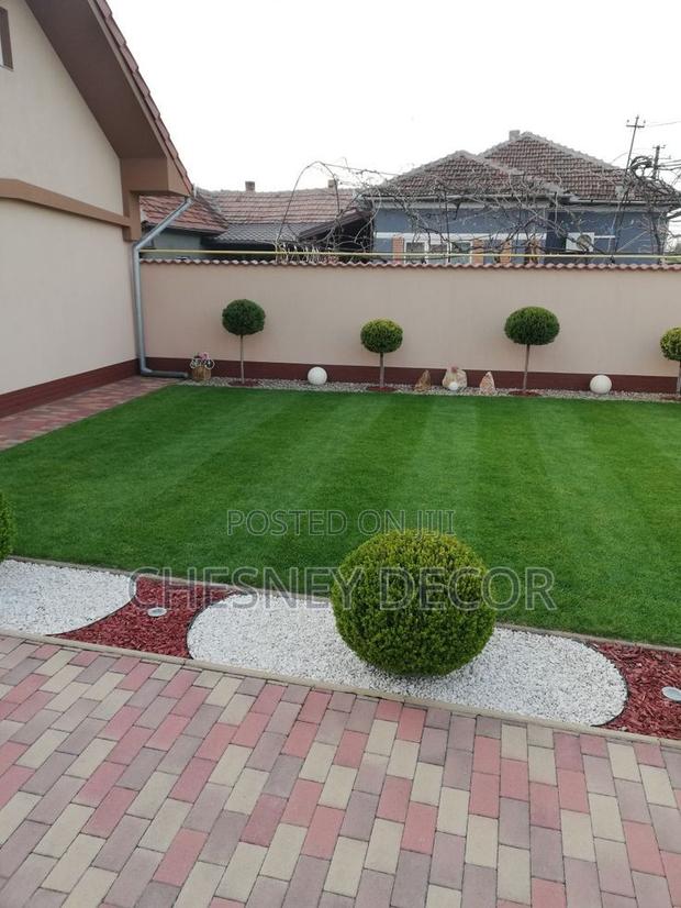 Artificial Grass Carpet,Artificial Grass Carpet,Artificial G