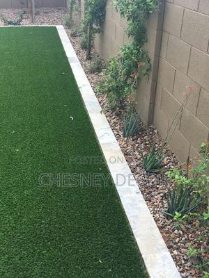 Artificial Grass Carpet,Artificial Grass Carpet,Artificial G - thumbnail 2