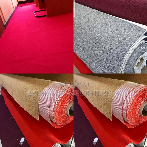 Wall To Wall Carpet Wall To Wall Carpet Wall To Wall Carpet
