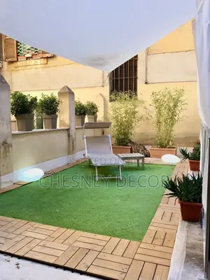 Artificial Grass Carpet,Artificial Grass Carpet,Artificial G