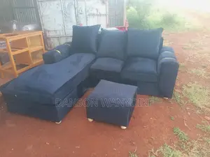 Five Seater El Sofa on Sale