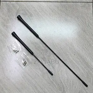 Genuine Replacemnent Aerial/Antenna Mast Mazda 2,3 Demio