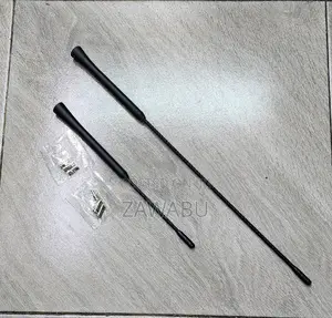 Genuine Replacemnent Aerial/Antenna Mast Mazda 2,3 Demio