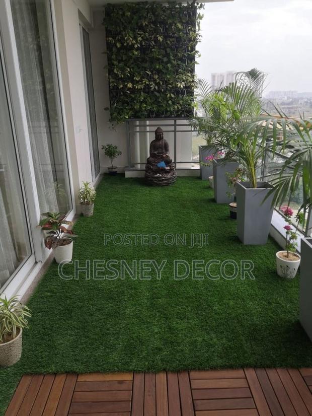 Artificial Grass Carpet,Artificial Grass Carpet,Artificial G - main view