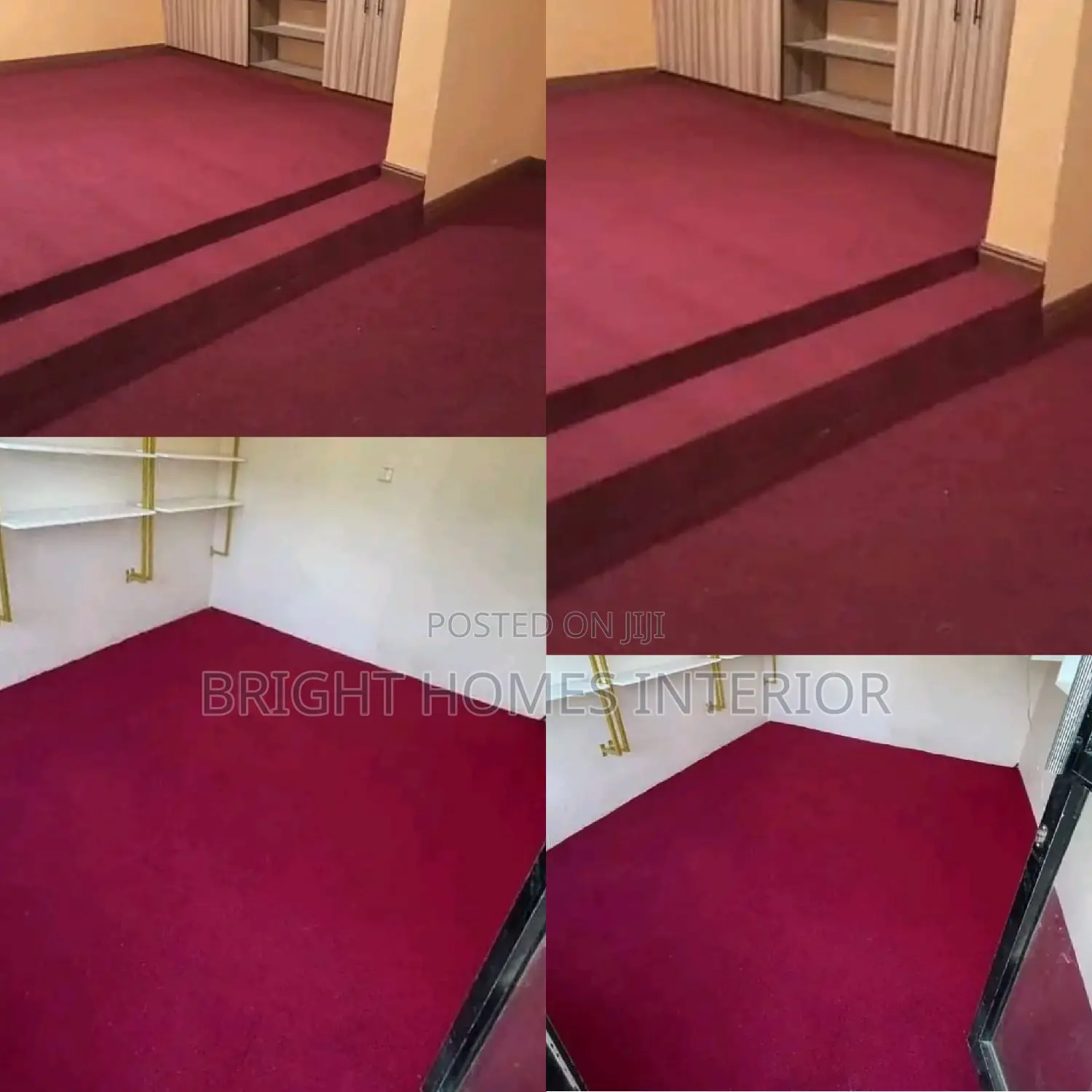 Wall To Wall Carpet Wall To Wall Carpet Wall To Wall Carpet