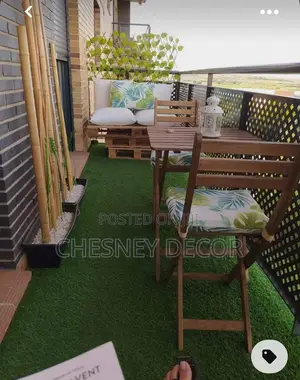 Artificial Grass Carpet,Artificial Grass Carpet,Artificial G