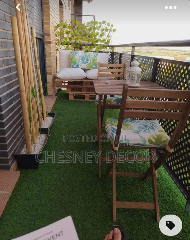 Artificial Grass Carpet,Artificial Grass Carpet,Artificial G - main view