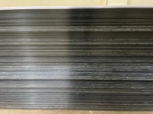 Poly_carbonate Roof Sheets - main view