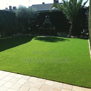 Artificial Grass Carpet,Artificial Grass Carpet,Artificial G - main view