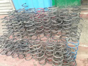Honda Civic Fit Coil Coil Spring Springs