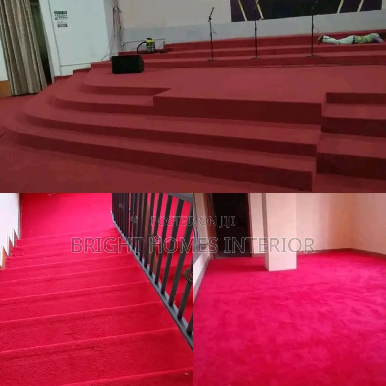 Wall To Wall Carpet Wall To Wall Carpet Wall To Wall Carpet