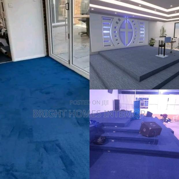 Wall To Wall Carpet Wall To Wall Carpet Wall To Wall Carpet