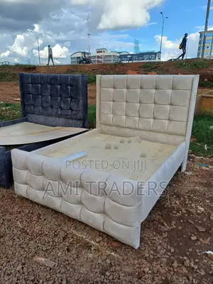 Chester Queen Size (5*6)