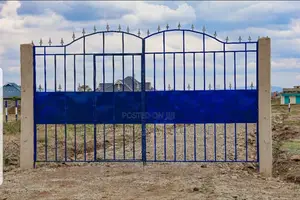 Murera Plots for Sale^MA