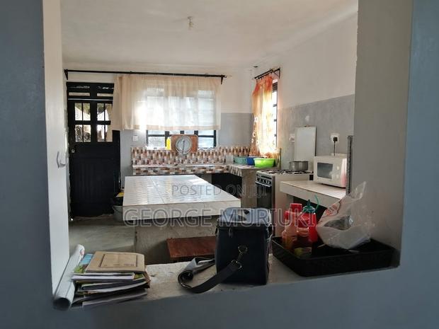 5bdrm Maisonette in Kahuho, Kiserian for sale - thumbnail 4