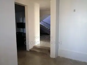 5bdrm Maisonette in Kahuho, Kiserian for sale