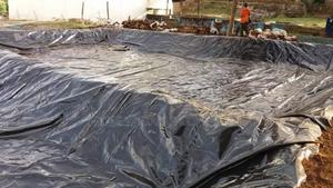 Dam Liner Covers - thumbnail 2