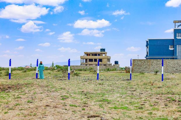 Prime Kamakis Plots for Sale ^KK - main view