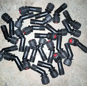 Original Complete System Spare Parts for Knapsack Sprayers