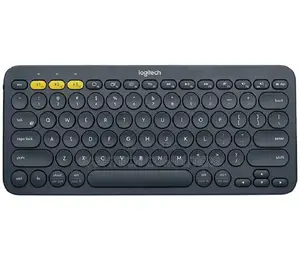 K380s Black ^^ K380s Black ^^ K380s Black