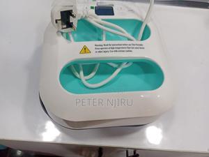 Portable Heatpress Machine Is Available at 22,500 Only! - thumbnail 2