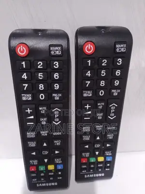 Samsung Digital Tv Remote AA59 Samsung Tv Remote Digital