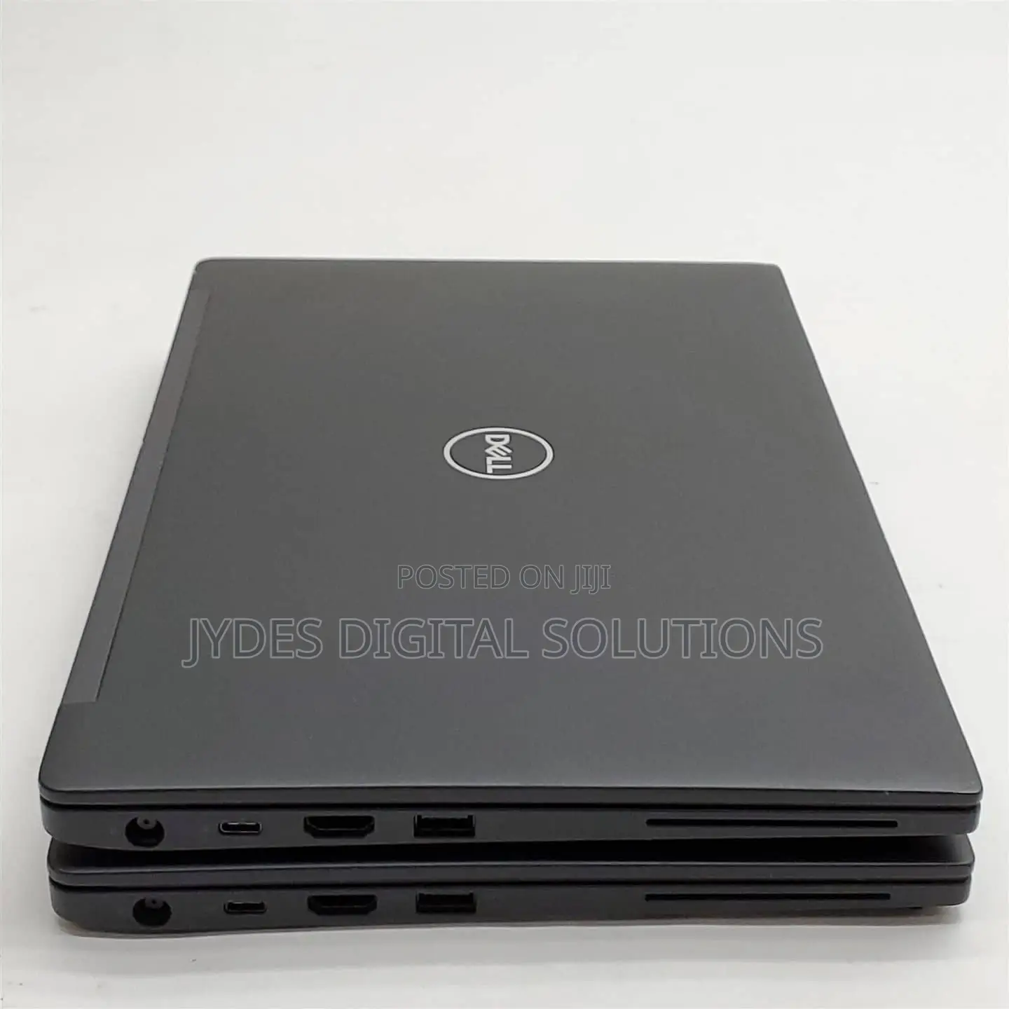 Laptop Dell Latitude 7290 8GB Intel Core I5 SSD 256GB