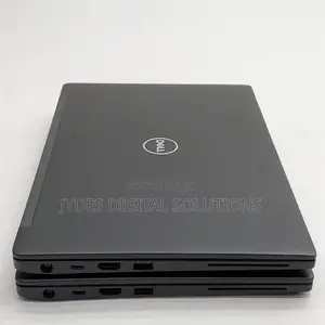 Laptop Dell Latitude 7290 8GB Intel Core I5 SSD 256GB