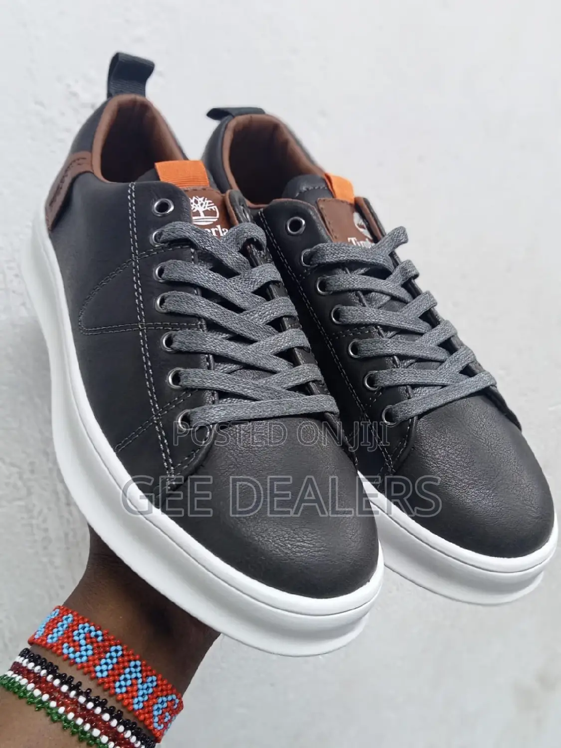 Quality Timberland Casual Shoes Size 40-45
