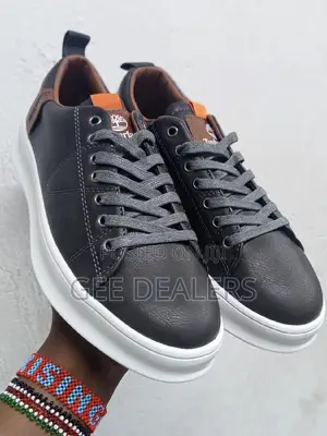 Quality Timberland Casual Shoes Size 40-45
