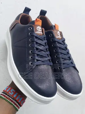 Quality Timberland Casual Shoes Size 40-45