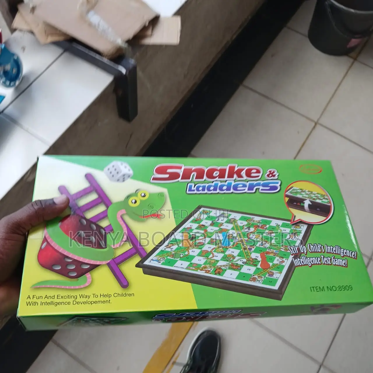 Snake Ladder Snake Ladder,Snake Ladder.
