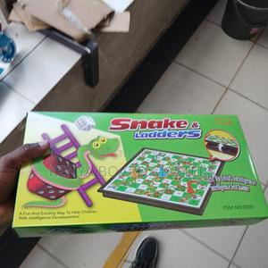 Snake Ladder Snake Ladder,Snake Ladder. - thumbnail 2