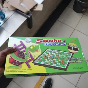 Snake Ladder Snake Ladder,Snake Ladder.
