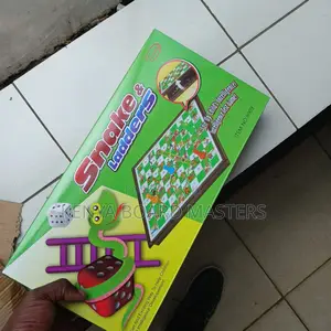 Snake and Ladder "Snake Ladder :Snake Ladder.