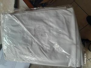 Body Bags. - thumbnail 2