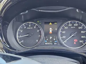 Mitsubishi Outlander 2018 Black