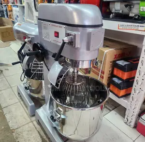20litres Dough Mixer