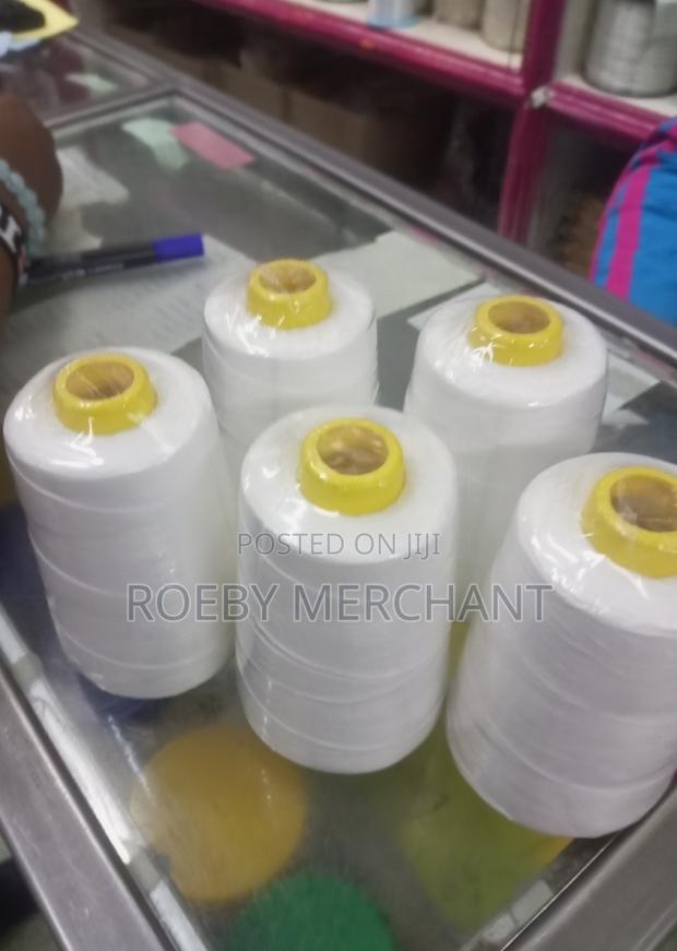 Bag Closer Thread Bag Closer Thread - main view